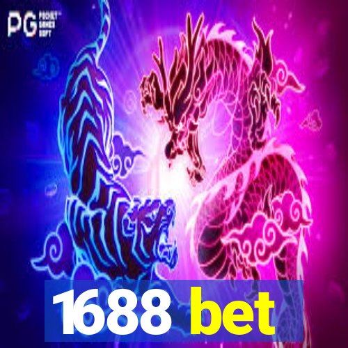 1688 bet